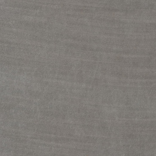 Enchant Nickel