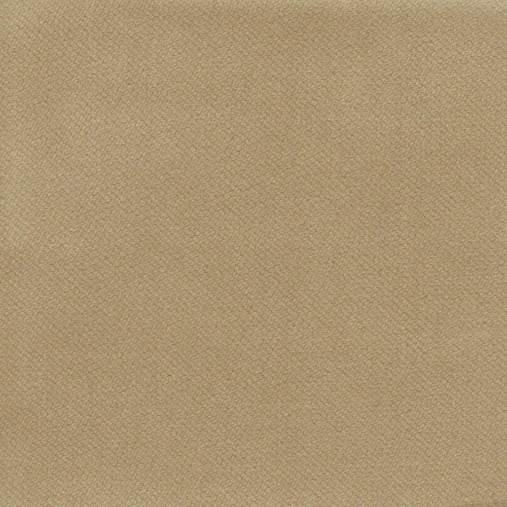 Bancroft Encore Velvet Champagne Fire Retardant Curtains