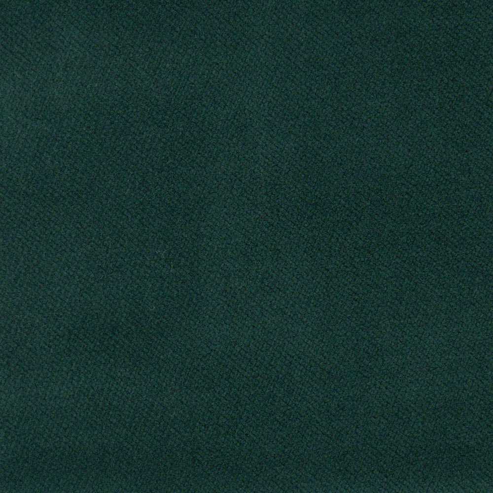 Bancroft Encore Velvet Emerald Fire Retardant Curtains