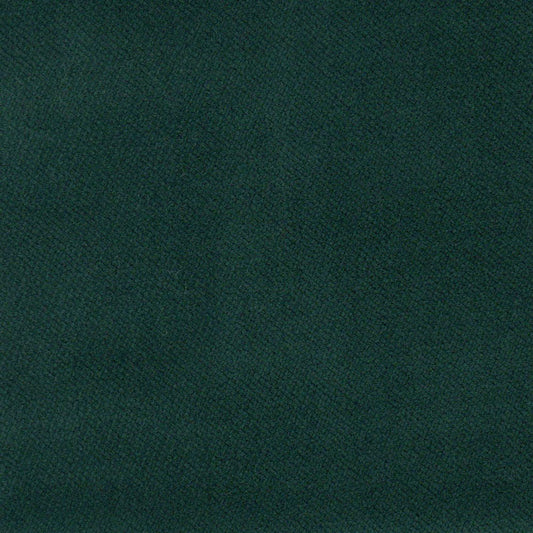 Bancroft Encore Velvet Emerald Fire Retardant Curtains