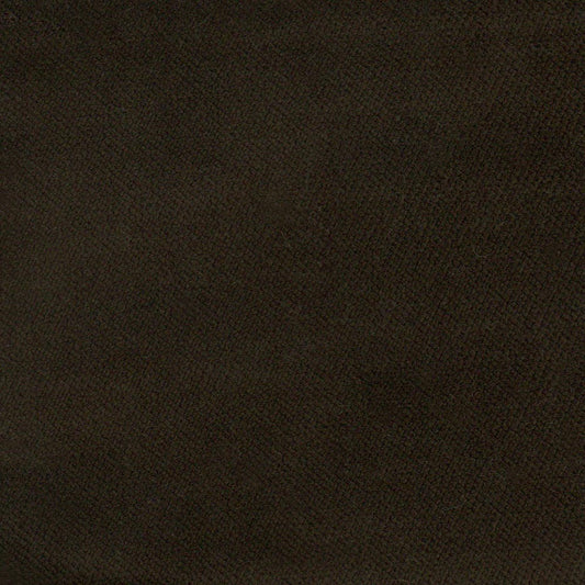 Bancroft Encore Velvet Espresso Fire Retardant Curtains