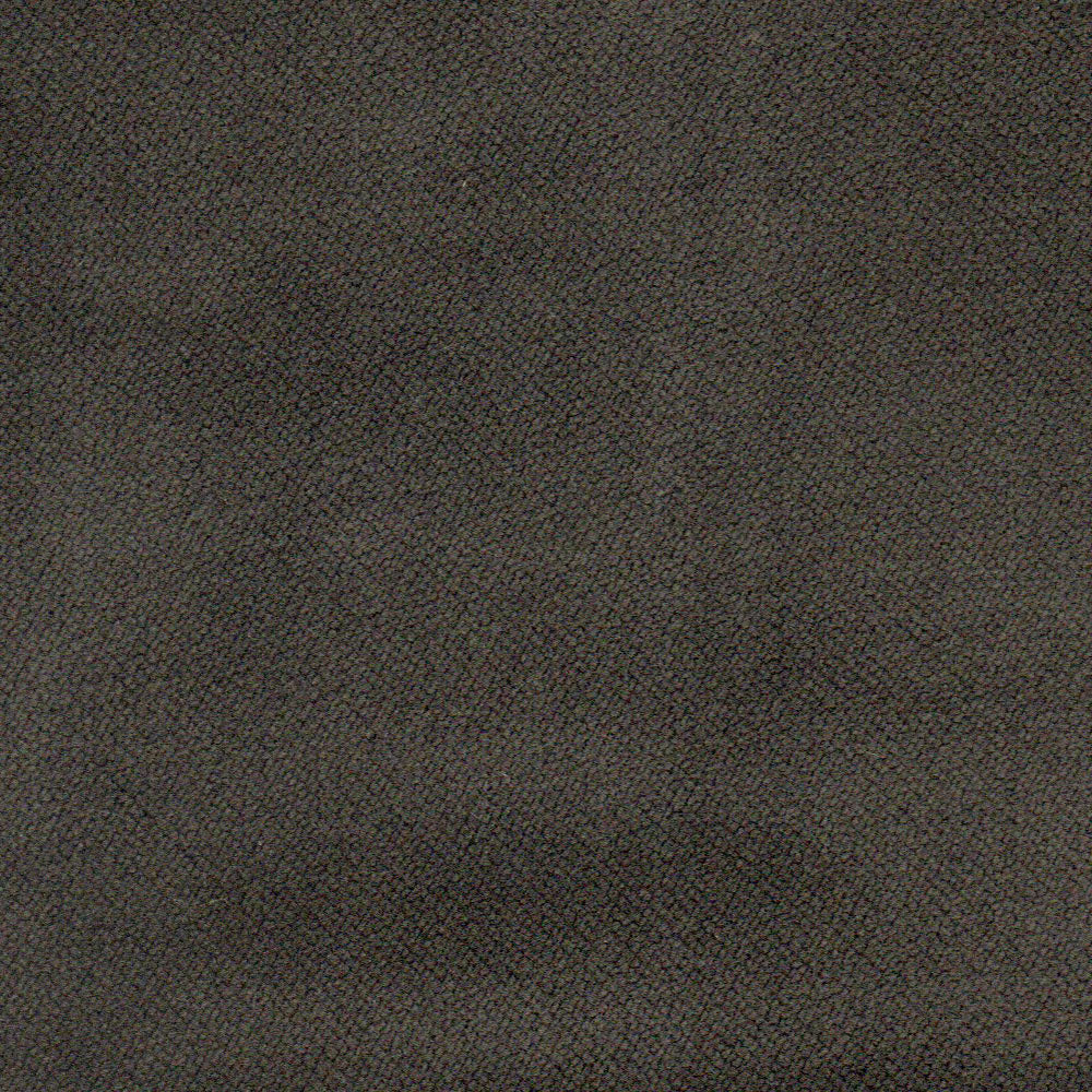 Bancroft Encore Velvet Gunmetal Fire Retardant Curtains