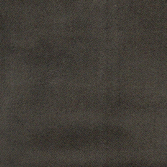 Bancroft Encore Velvet Gunmetal Fire Retardant Curtains