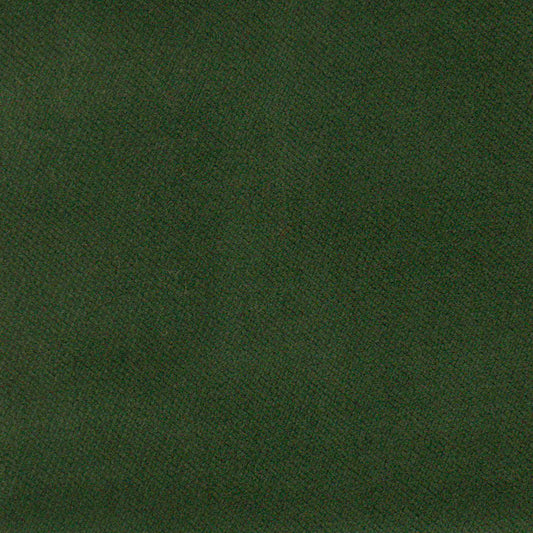 Bancroft Encore Velvet Hunter Green Fire Retardant Curtains