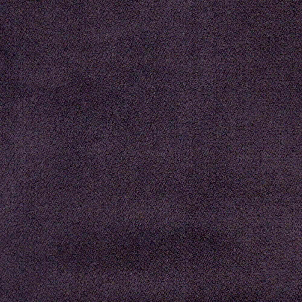 Bancroft Encore Velvet Night Shade Fire Retardant Curtains