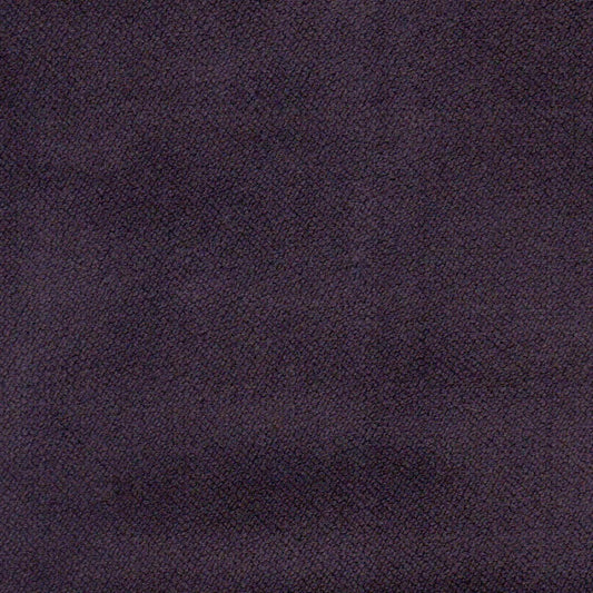 Bancroft Encore Velvet Night Shade Fire Retardant Curtains