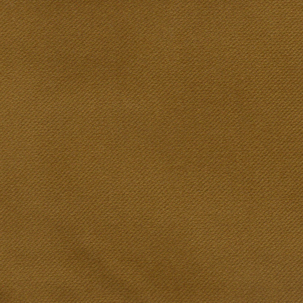 Bancroft Encore Velvet Sovereign Fire Retardant Curtains