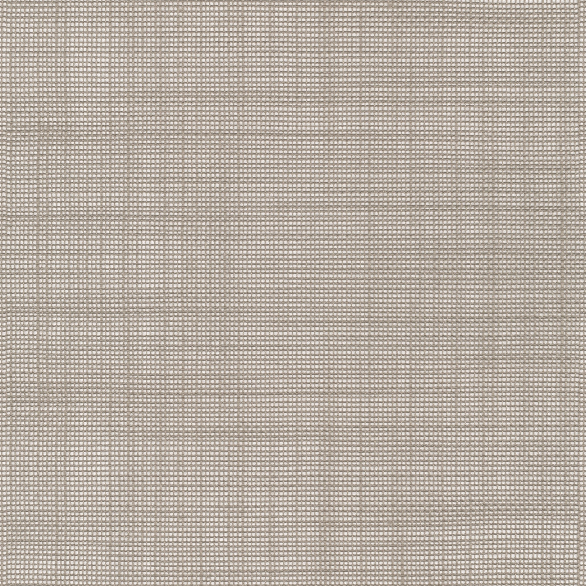 Kvadrat Inch 0130 fire retardant curtain fabric, close-up