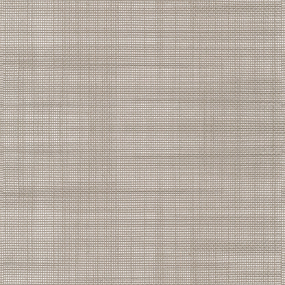 Kvadrat Inch 0130 fire retardant curtain fabric, close-up