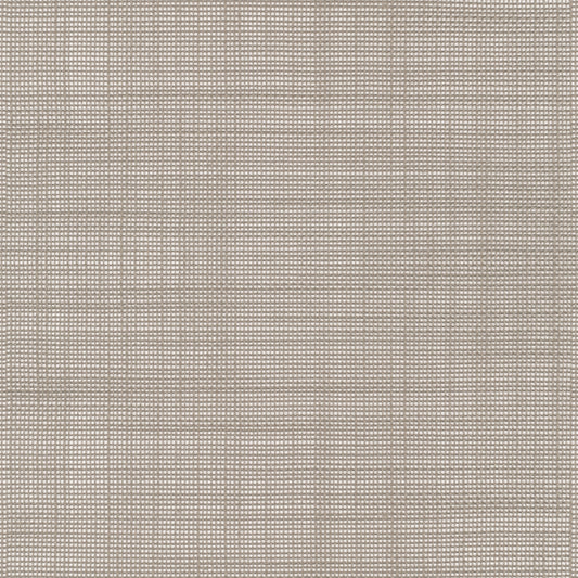 Kvadrat Inch 0130 fire retardant curtain fabric, close-up