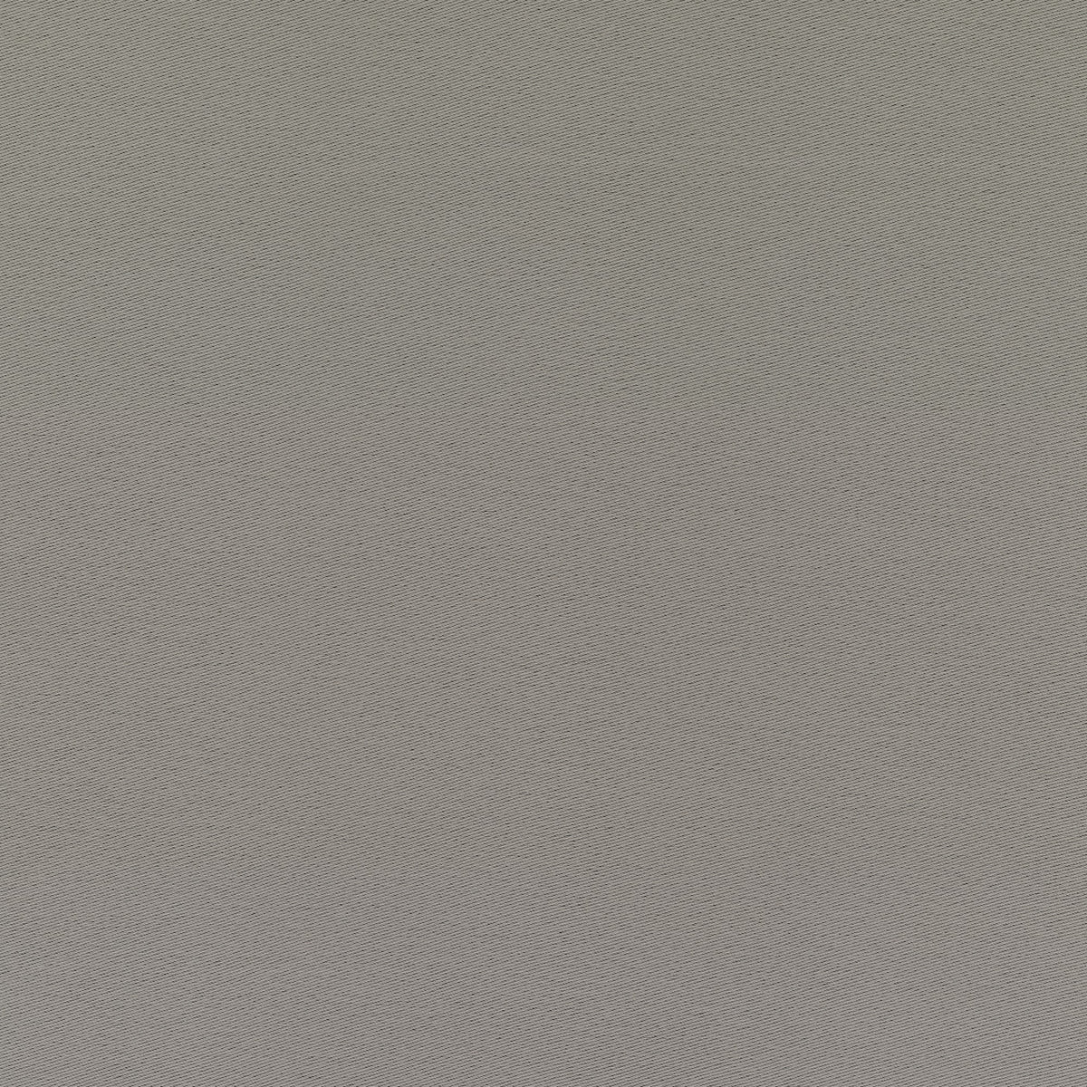 Kvadrat Tonight 0220 fire retardant curtain fabric