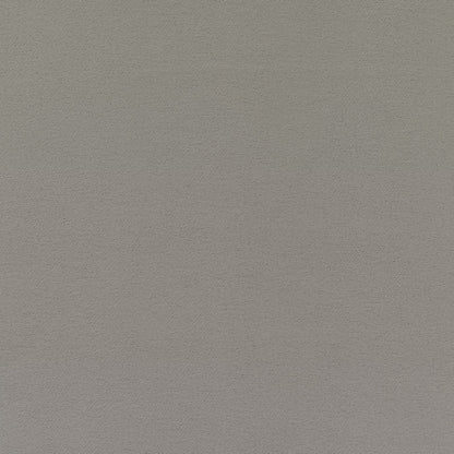 Kvadrat Tonight 0220 fire retardant curtain fabric