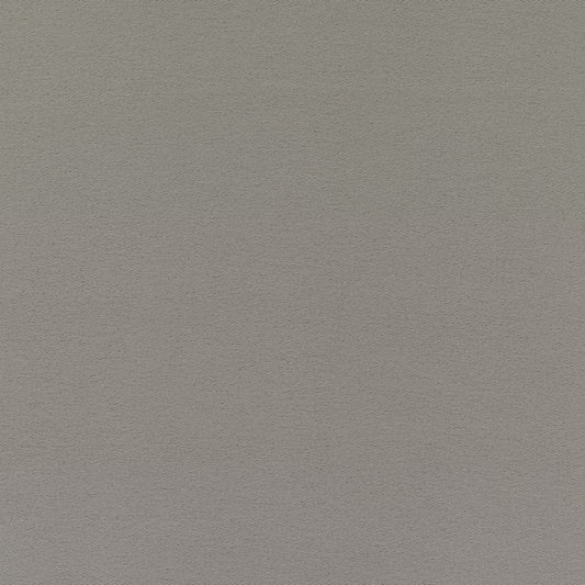 Kvadrat Tonight 0220 fire retardant curtain fabric