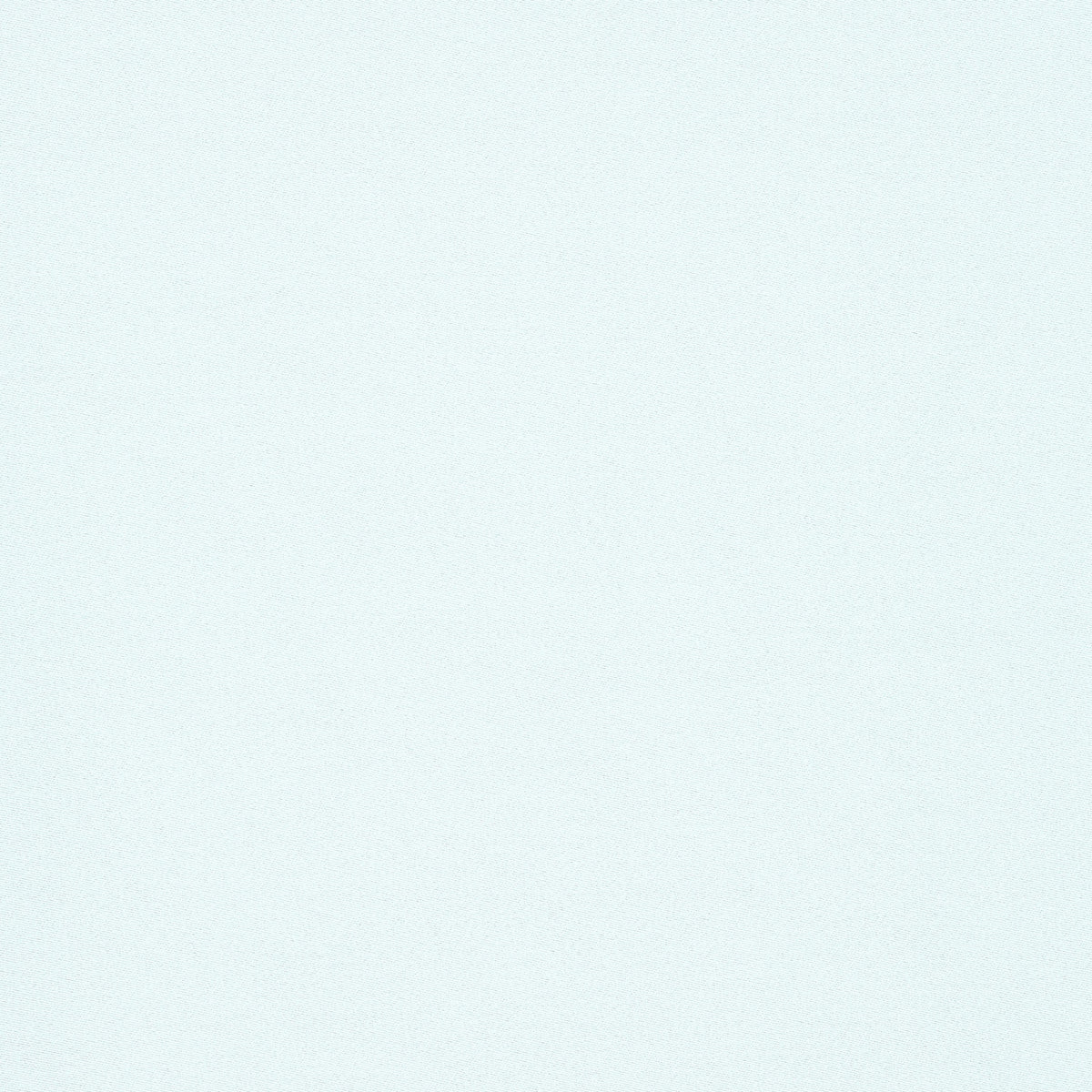 Kvadrat Dawn 2 0902 fire retardant curtain fabric
