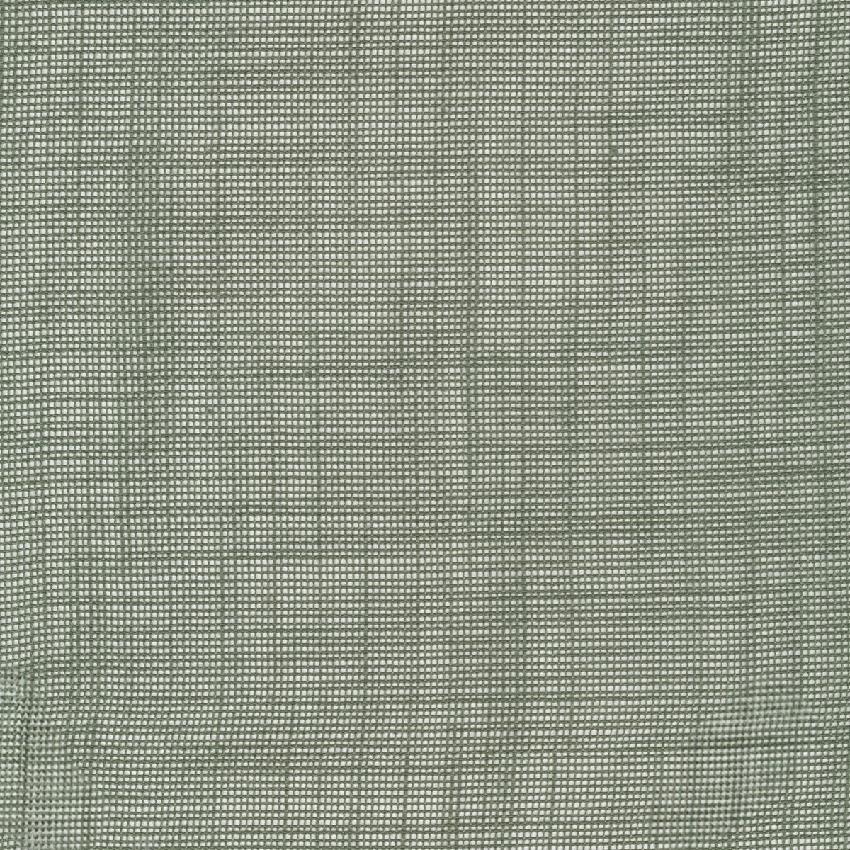 Kvadrat Inch 0940 fire retardant curtain fabric