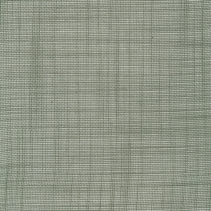 Kvadrat Inch 0940 fire retardant curtain fabric