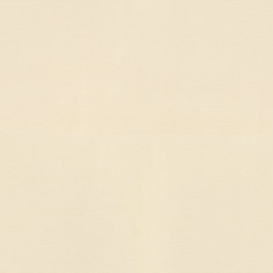 Kvadrat Time 300 0200 fire retardant curtain fabric, close-up
