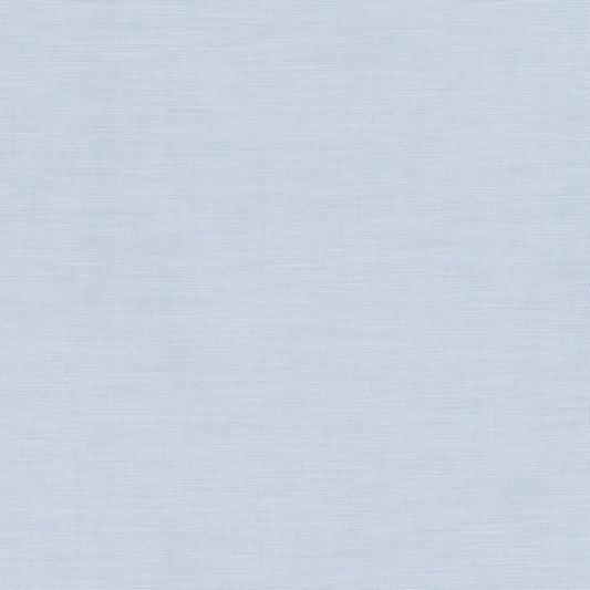 Kvadrat Accent 0011 fire retardant curtain fabric