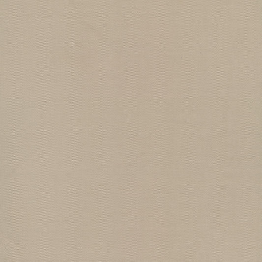 Kvadrat Volume 0900 fire retardant curtain fabric