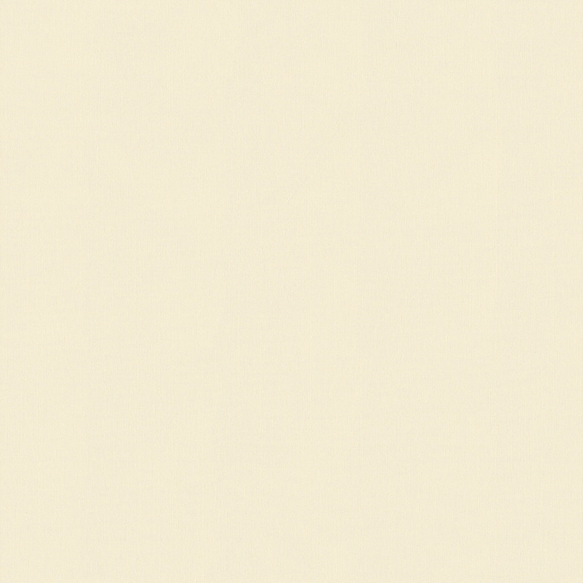 Kvadrat Casera 0203 fire retardant curtain fabric, close-up