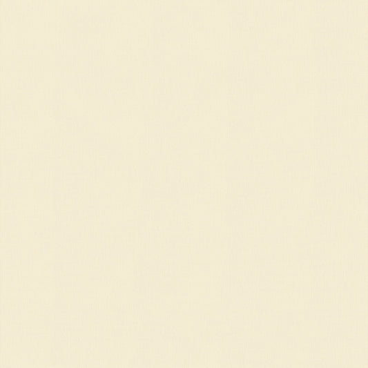 Kvadrat Casera 0203 fire retardant curtain fabric, close-up