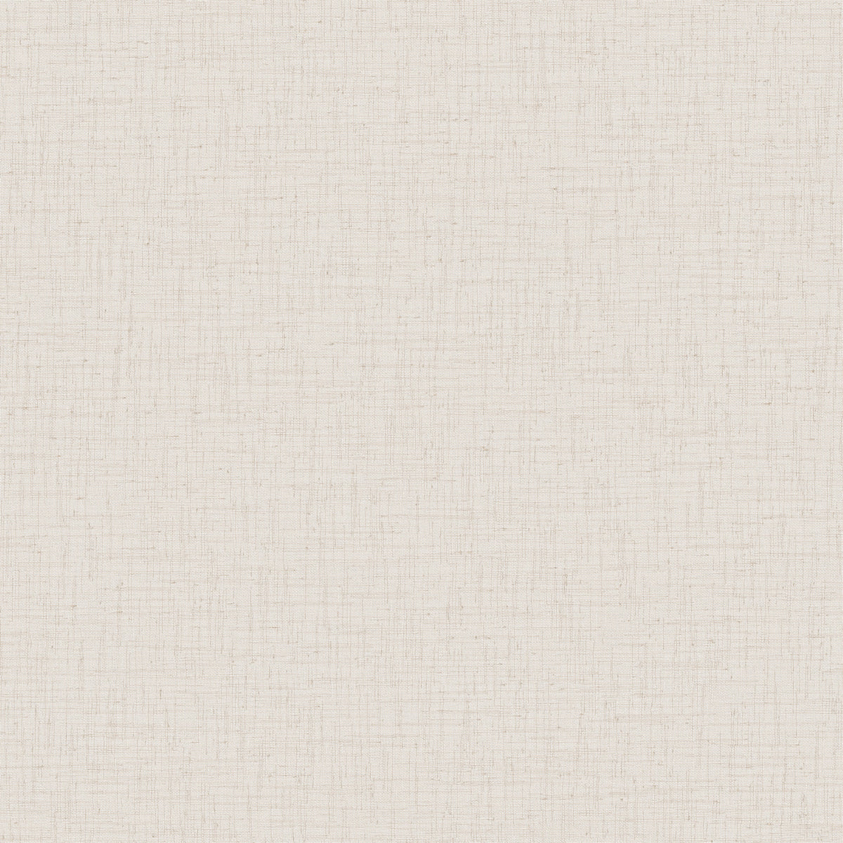 Kvadrat Daybreak 3 0243 fire retardant curtain fabric, close-up