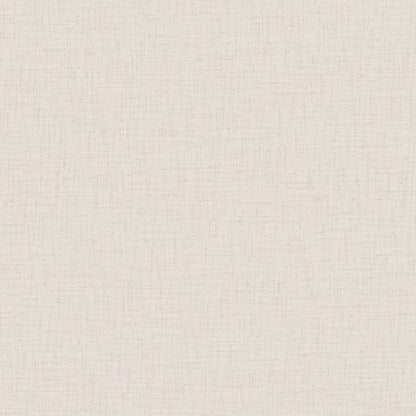 Kvadrat Daybreak 3 0243 fire retardant curtain fabric, close-up