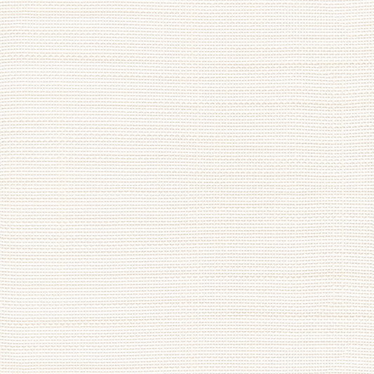 Kvadrat Inch 0200 fire retardant curtain fabric, close-up