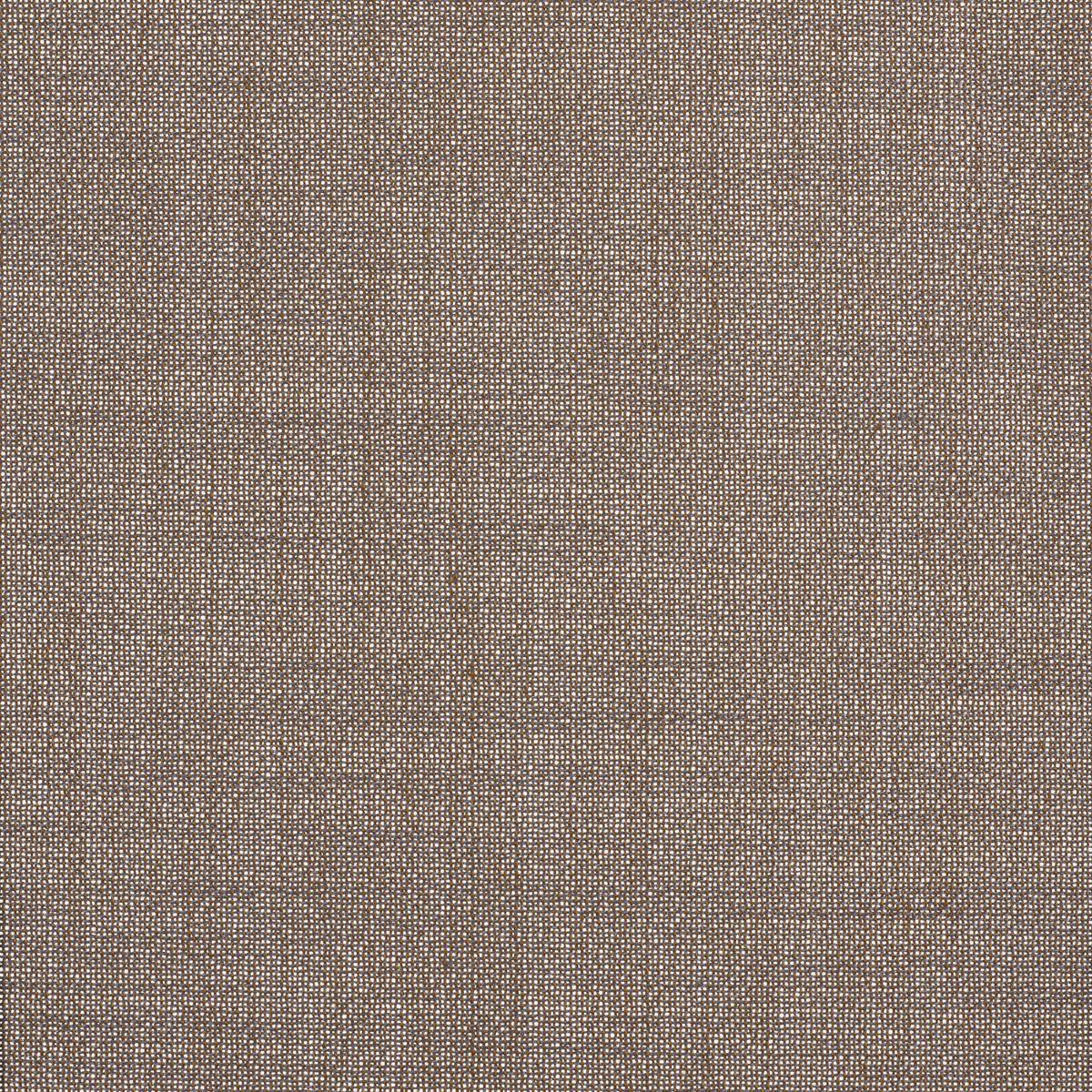 Kvadrat Ginger 2 0972 fire retardant curtain fabric