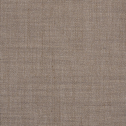 Kvadrat Ginger 2 0972 fire retardant curtain fabric