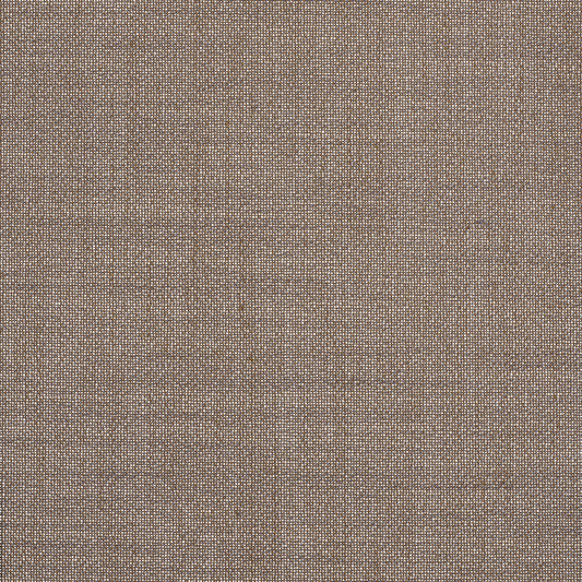 Kvadrat Ginger 2 0972 fire retardant curtain fabric