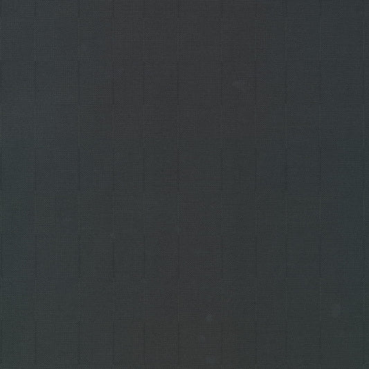 Kvadrat Vicolo 0195 fire retardant curtain fabric