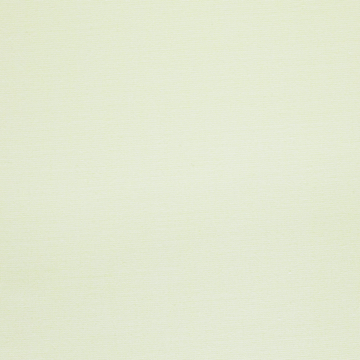 Kvadrat Time 300 0413 fire retardant curtain fabric