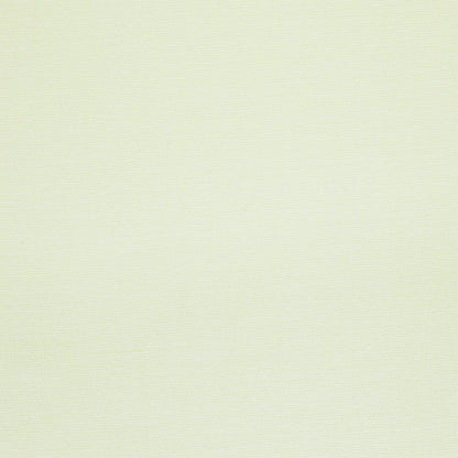 Kvadrat Time 300 0413 fire retardant curtain fabric
