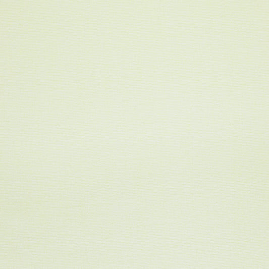 Kvadrat Time 300 0413 fire retardant curtain fabric
