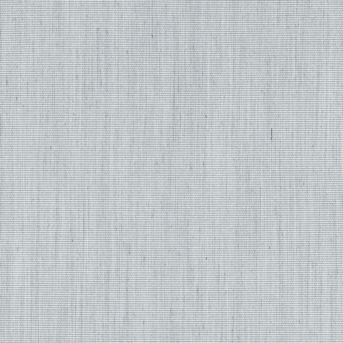 Kvadrat Dater 0011 fire retardant curtain fabric