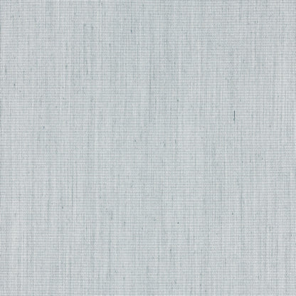 Kvadrat Dater 0011 fire retardant curtain fabric
