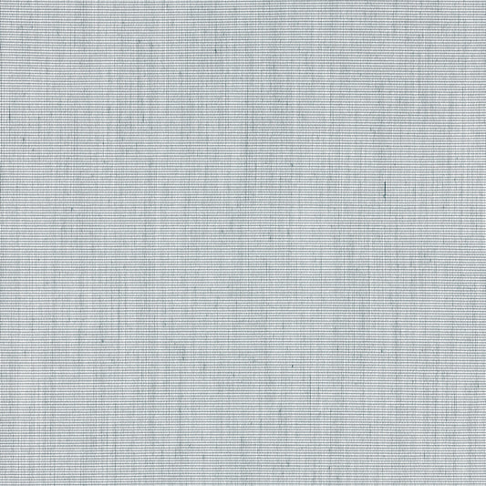 Kvadrat Dater 0011 fire retardant curtain fabric