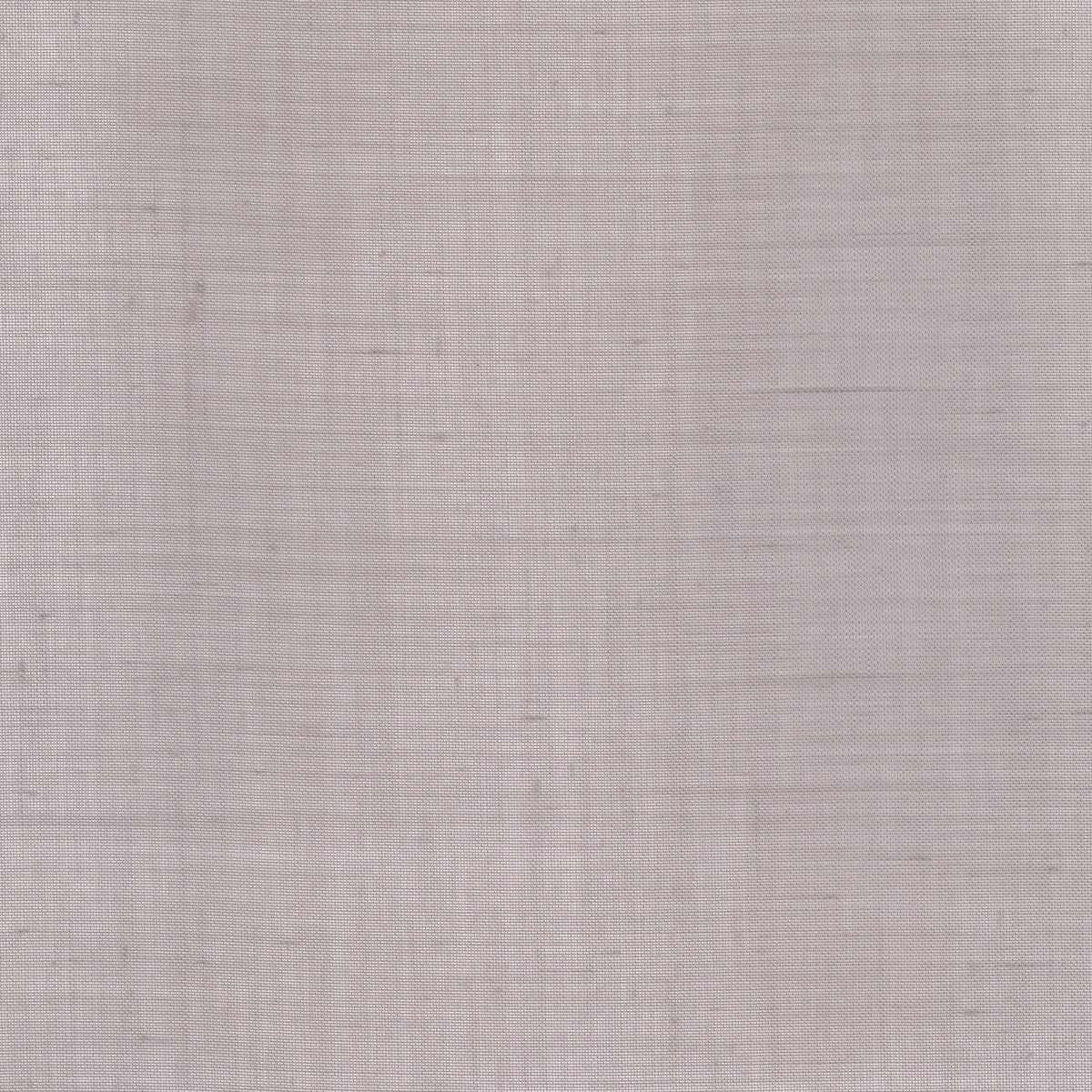 Kvadrat Erin II 0026 fire retardant curtain fabric
