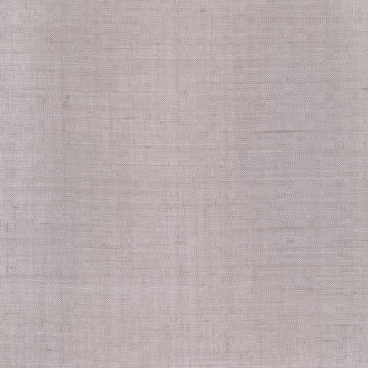 Kvadrat Erin II 0026 fire retardant curtain fabric