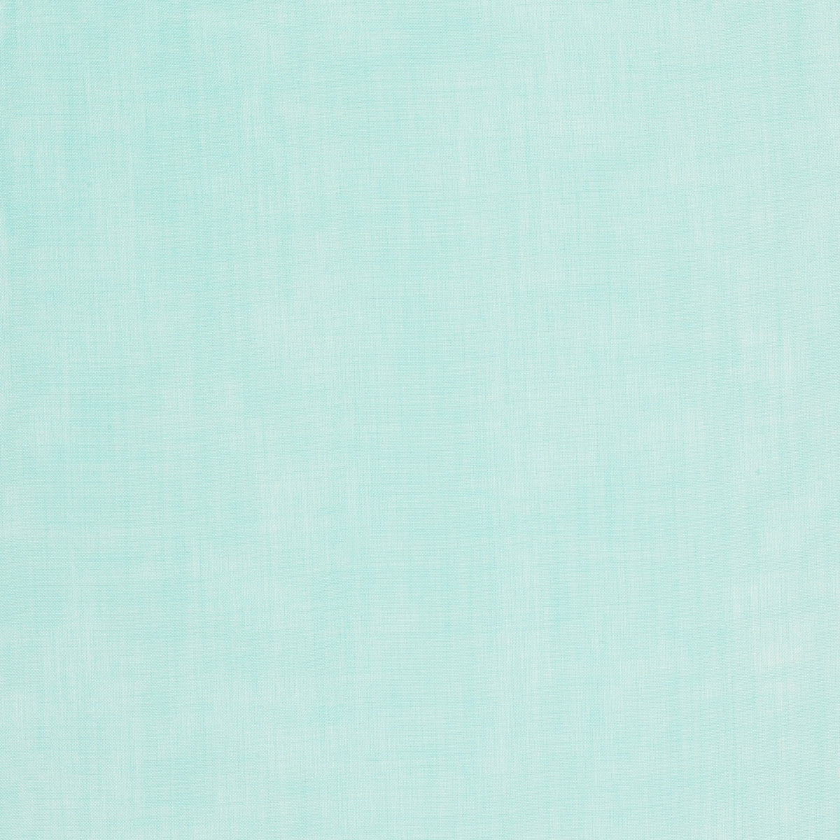 Kvadrat Air 4 0833 fire retardant curtain fabric