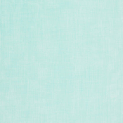 Kvadrat Air 4 0833 fire retardant curtain fabric