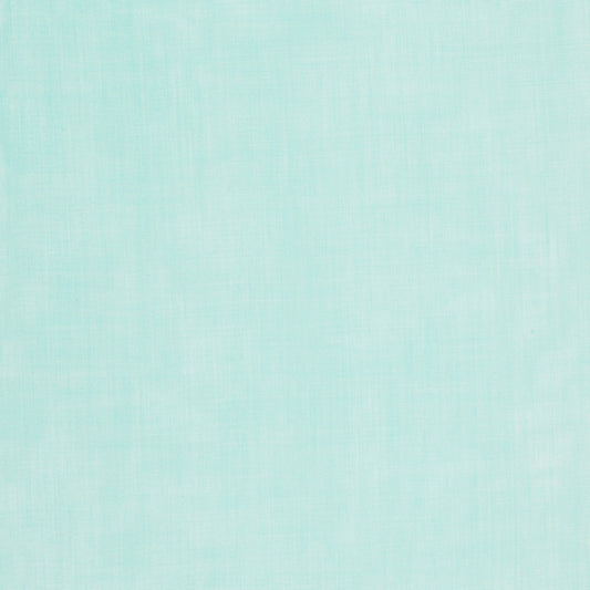 Kvadrat Air 4 0833 fire retardant curtain fabric
