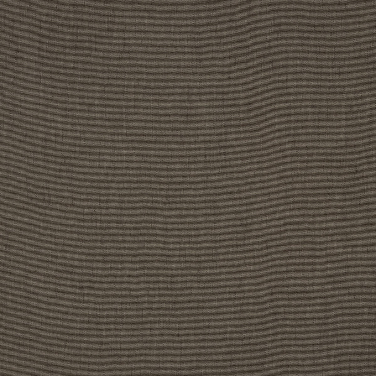 Kvadrat Unix 0016 fire retardant curtain fabric
