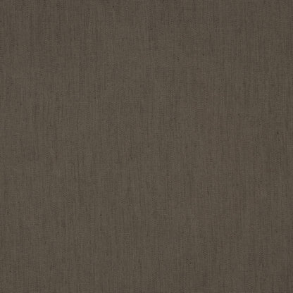 Kvadrat Unix 0016 fire retardant curtain fabric