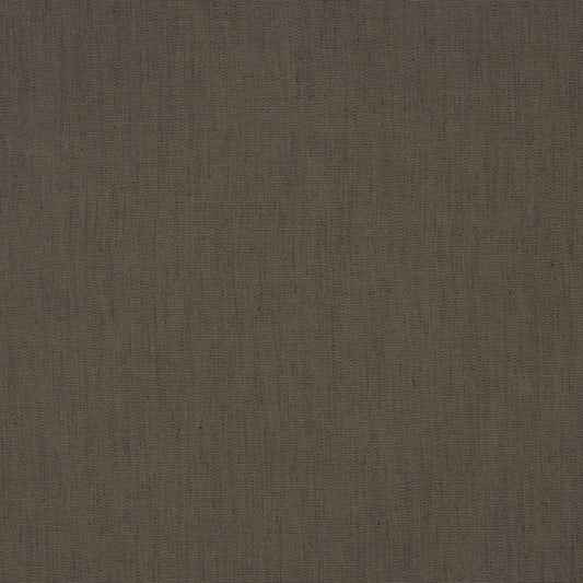 Kvadrat Unix 0016 fire retardant curtain fabric