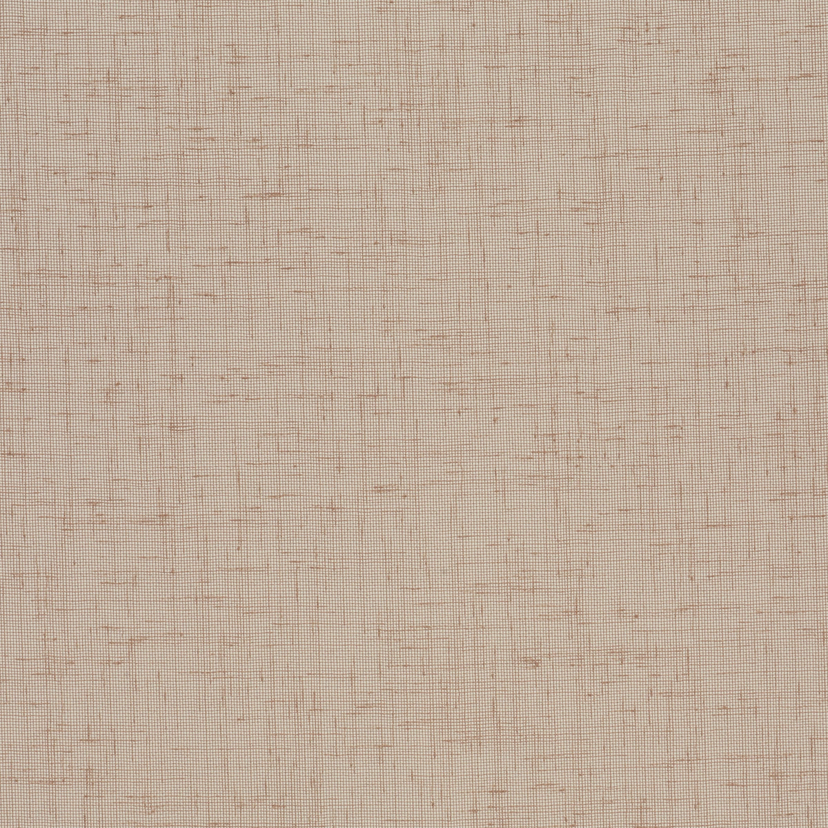 Kvadrat Daybreak 2 0521 fire retardant curtain fabric