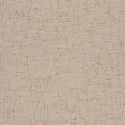 Kvadrat Daybreak 2 0521 fire retardant curtain fabric