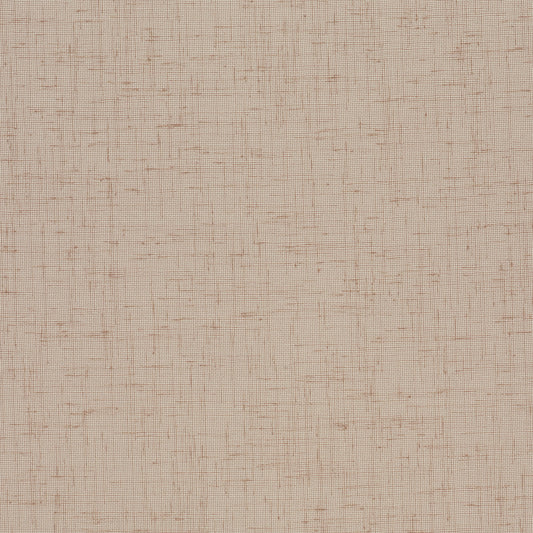 Kvadrat Daybreak 2 0521 fire retardant curtain fabric