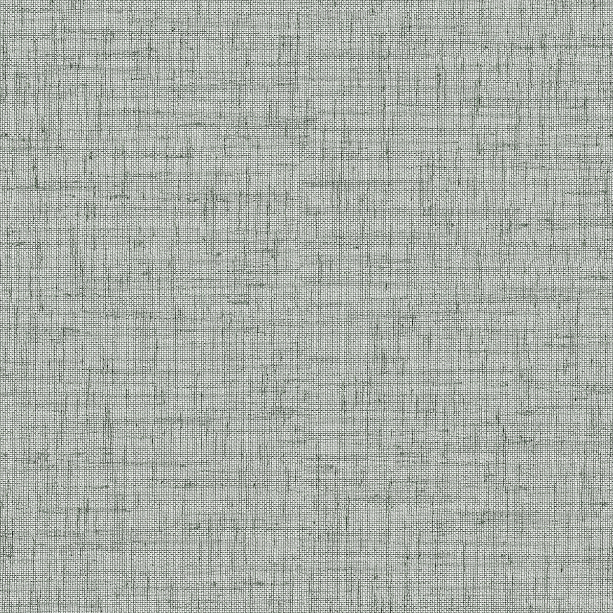 Kvadrat Daybreak 3 0873 fire retardant curtain fabric